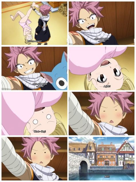 Rusky Boz Fairy Tail, Nasha Dragneel Fairy Tail, Fairy Tail Natsu And Lucy Fanart, Natsu X Lucy Fanart, Nalu Fan Art, Fairy Tail Couples Comics, Natsu And Lucy Kiss, Nalu Fanart, Natsu E Lucy