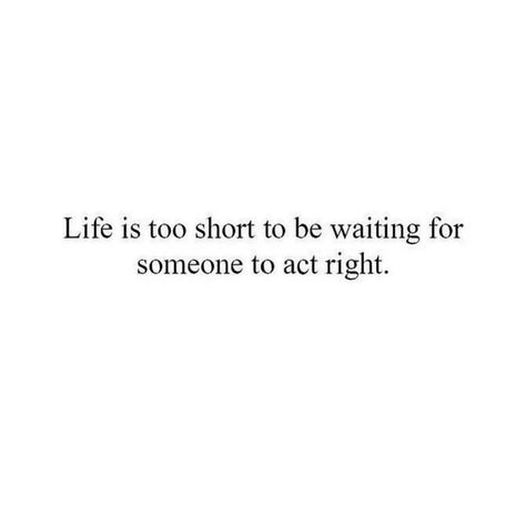 Self Love. Dating. Relationships. God. on Instagram: "Leave a 💯 below if you agree...Your time is precious, let no person waste it 👉CLICK THE LINK IN MY BIO👈 and get your copy of “He’s Lying Sis”. The book that will show you the truth behind his words and his actions. You can also visit www.heslyingsis.com * For men go to: www.hewhofinds.com" Wasting My Time Quotes, Time Quotes Relationship, Me Time Quotes, Leaving Quotes, Lies Quotes, Healing Quotes Spiritual, Time Is Precious, Growth Quotes, If You Love Someone