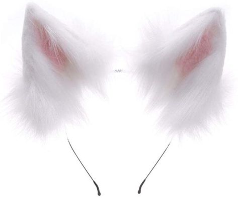 Paws Gloves, Wolf Paws, Wolf Ears And Tail, Cat Ears And Tail, Paw Gloves, Wolf Paw, Christmas Cosplay, Wolf Ears, Fox Tail