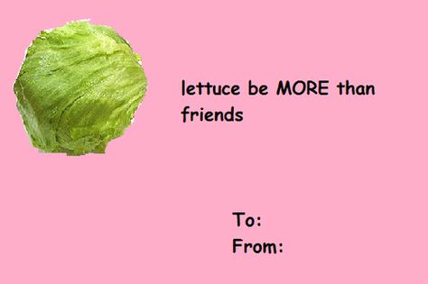 Meme Valentines Cards, Bad Valentines Cards, Bad Pick Up Lines, Bad Valentines, Mei Lee, Cheesy Valentine, Vday Cards, Valentines Memes, Punny Valentines