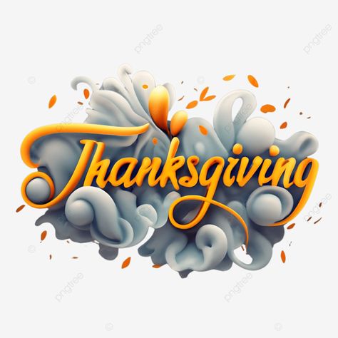 thanks giving smoke effect thanksgiving smoke thanksgiving thank png Thanksgiving Ads, Thanks Giving, Transparent Image, Graphic Designs, Png Transparent, Png Image, Free Download, Thanksgiving, For Free