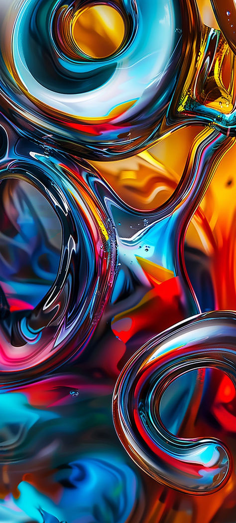 Ios Wallpaper, Technology Wallpaper, Cellphone Wallpaper Backgrounds, Ios Wallpapers, Cellphone Wallpaper, Scenery Wallpaper, Android Wallpaper, Cool Wallpaper, Abstract Art Painting