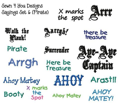 Pirate Sayings And Quotes. QuotesGram                                                                                                                                                                                 More                                                                                                                                                                                 More Pirate Captions Instagram, Pirates Quotes Inspiration, Thats Got To Be The Best Pirate Ive Ever Seen, Pirate Sayings, Pirate Phrases, Pirate Talk, Pirate Quotes, Boat Cartoon, Pirate Ideas