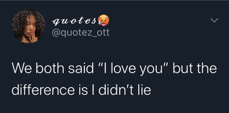 I Love You Tweets, Situationship Tweets, Rls Quotes, Feelings Tweets, Glass Violin, Relationship Tweets, Relatable Facts, Love Tweets, Love You Quotes