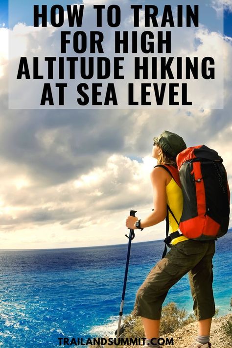 Hiking Hacks For Women, Hiking Tips And Tricks, Urban Hiking, Beginner Hiker, Beginner Hiking, Hiking Fitness, Kids Hiking, Day Hiking, Women Hiking