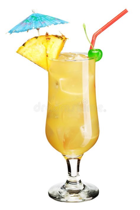 Cocktail with umbrella. Orange colored cocktail in glass with straw, slice of le , #Ad, #colored, #cocktail, #glass, #Cocktail, #umbrella #ad Cocktail Umbrella Tattoo, Food Umbrella, Drink With Umbrella, Cocktail With Umbrella, Cocktail Umbrella, Bartending Basics, Umbrella Drinks Tropical, Drink Umbrellas, Beach Cocktails