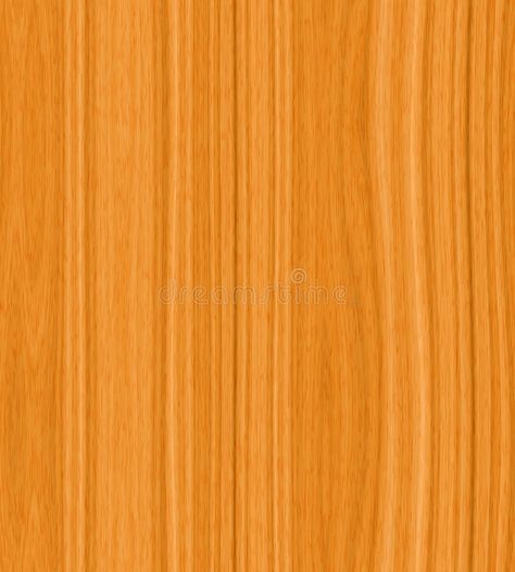 Wood grain timber texture. Nice large image of polished wood texture , #Aff, #timber, #texture, #Wood, #grain, #Nice #ad Polished Wood Texture, Timber Texture, Wood Varnish, Texture Illustration, How To Varnish Wood, Polished Wood, Wall Texture, Large Image, Wood Polish