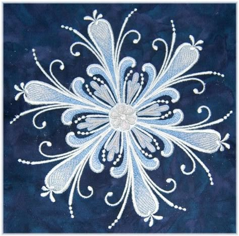 rosemaling snowflake | Snowflake - inspirations | Pinterest ... Swedish Rosemaling, Snowflake Painting, Swedish Tattoo, Rosemaling Pattern, Norwegian Rosemaling, Arte Folk, Folk Painting, Scandinavian Folk Art, White Tattoo