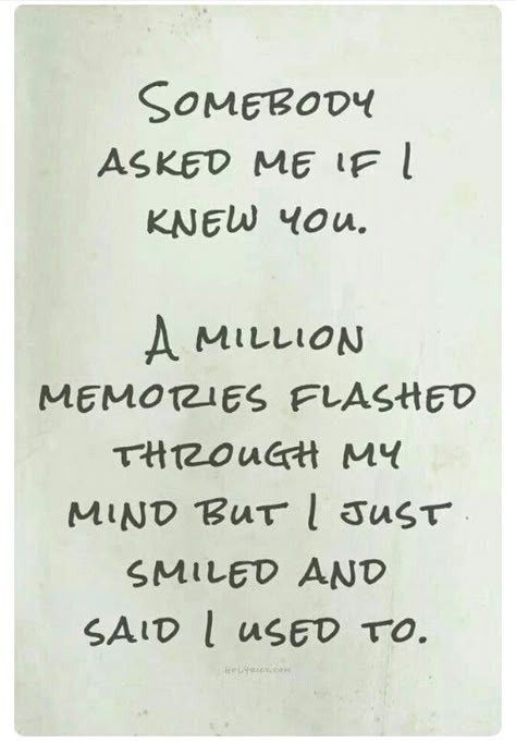 and kept walking. In Loving Memory Quotes, Serious Quotes, Senior Quotes, Memories Quotes, Trendy Quotes, Piece Of Paper, Thought Quotes, Deep Thought, Secret Life