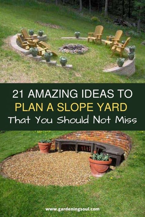 Slope Backyard, Cabin Landscaping, Tiered Landscape, Steep Backyard, Outdoor Therapy, Terrace Landscape, Sloped Front Yard, Garden Hardscape, Spa Outdoor