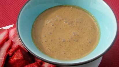 Mustard Sauce Recipe, Hibachi Recipes, Japanese Steak, Japanese Steakhouse, Japanese Recipe, Bbq Sauces, Hot Sauces, Dipping Sauces, Mustard Sauce