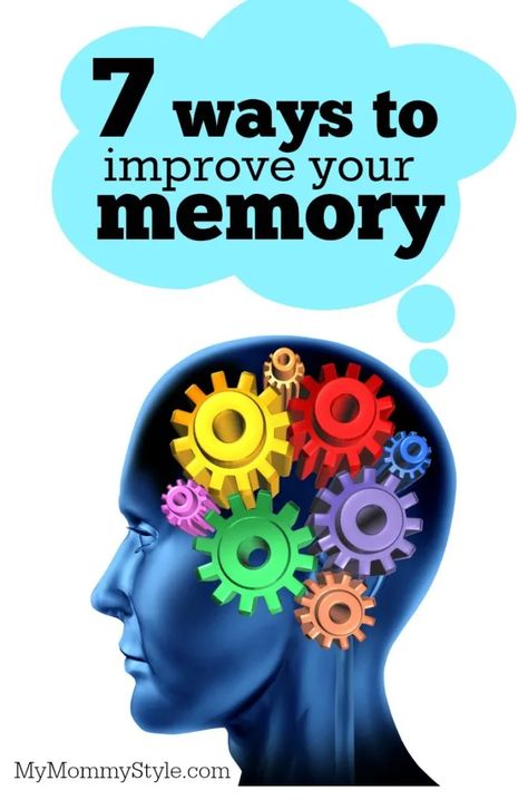 Memory Boosters Tips, How To Improve Your Memory, Memory Boosting Foods, Improve Memory Brain, Memorization Techniques, Memory Improvement, Marketing Books, Studying Tips, Brain Surgeon