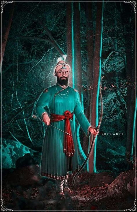 Guru Wallpaper, Baba Deep Singh Ji, Guru Nanak Photo, Guru Gobind Singh Ji, Guru Granth Sahib Quotes, Guru Nanak Ji, All God Images, I Miss You Wallpaper, Guru Nanak Wallpaper