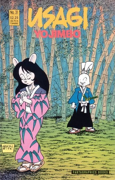 Usagi Miyamoto, Usagi Tmnt, Miyamoto Usagi, Rabbit Samurai, Digital Presentation, Anthropomorphic Characters, Manga Design, Tmnt Characters, Usagi Yojimbo