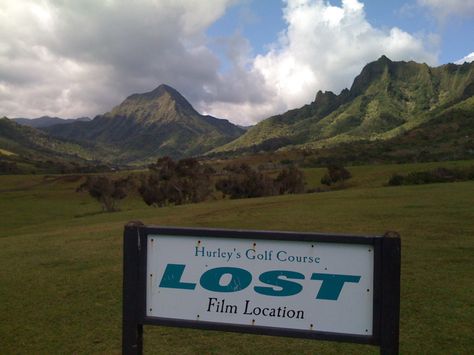 Lost Tv Show Wallpaper, Lost Netflix Series, Lost Tv Series, Lost Tv Show Island, Lost Series, Lost Tv Show Behind The Scenes, Lost Island, Movie Site, Used Golf Clubs