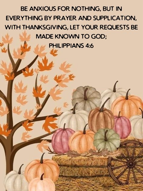 Friday Fall Blessings, Thanksgiving God Quotes, November Blessings Quotes, Fall Scripture Quotes, Thanksgiving Blessings Quotes Prayer, Fall Blessings Quotes, Thanksgiving Greetings Quotes, Thanksgiving Scriptures, Thanksgiving Emoji