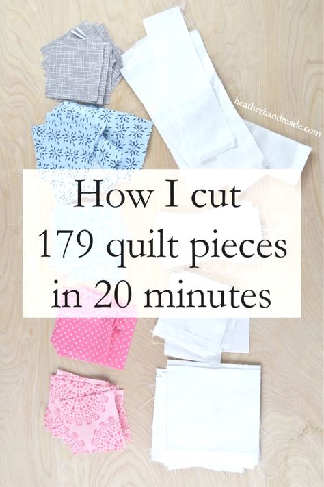 Quilting With Cricut, Cricut Quilting, Cricut Fabric, Free Quilt Tutorials, Cricut Maker Projects, Fat Quarter Projects, Block Quilts, Sewing 101, Sewing Tips And Tricks