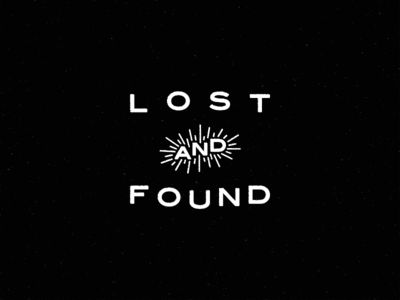 Lost and Found Are You Lost Aesthetic, Lost And Found Aesthetic, Lost Sister Aesthetic, Lost And Found Sign, Lost And Found 1996, Don’t Follow Me I’m Lost Too, Get Lost, Im Lost Meme, Sayid Lost Tv Show