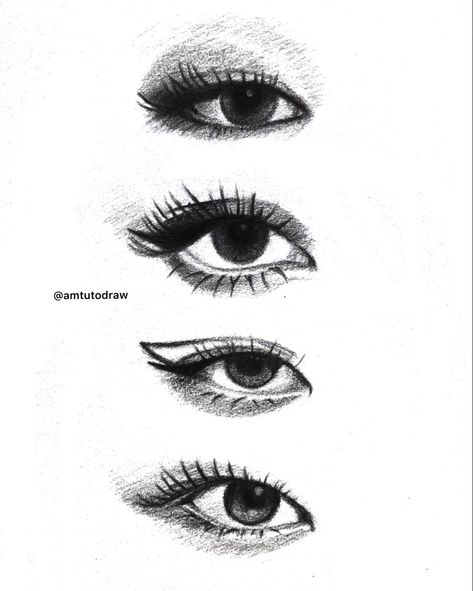 Blackpink Eyes Drawing, Rose Drawing Blackpink, Blackpink Eyes, Eyes Drawing Pencil, Kpop Chibi Blackpink, Drawing Pencil Art, Face Only Photography, Pencil Drawing Images, Lip Drawing