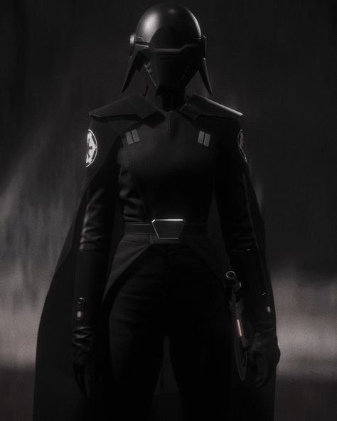 Sith Lord Aesthetic, Female Mandalorian, Starwars Oc, Star Wars Shifting, Me And The Devil, Alec Benjamin, Star Wars Oc, Star Wars Outfits, Bad Romance