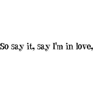 besitos. pierce the veil. ♥ Jaime Preciado, Song Words, Wonder Years, Soundtrack To My Life, Smile Everyday, Make Her Smile, A Day To Remember, Pierce The Veil, The Veil