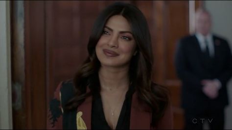 Quantico Tv Show, Yasmine Al Massri, Anabelle Acosta, Alex Parrish, Jake Mclaughlin, Graham Rogers, Johanna Braddy, Blair Underwood, Russell Tovey