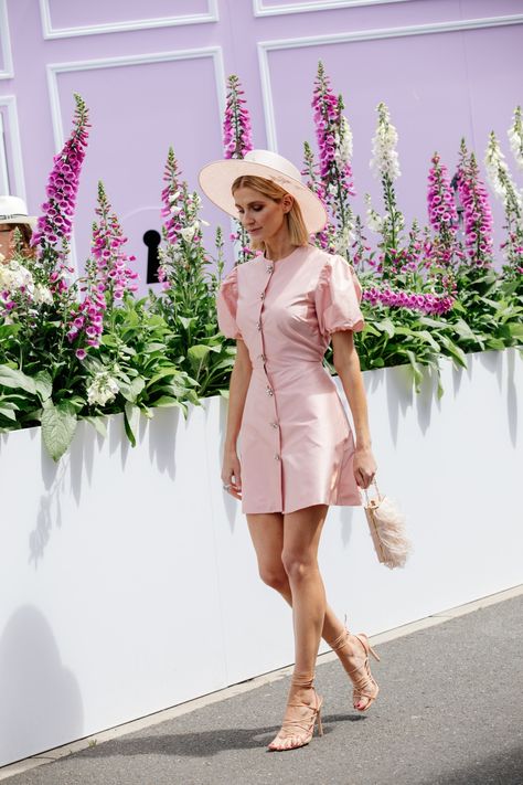 Melbourne Cup Dresses, Spring Racing Fashion, Melbourne Cup Fashion, Race Day Fashion, Spring Racing Carnival, Racing Fashion, Dresses For The Races, Race Day Outfits, Races Fashion