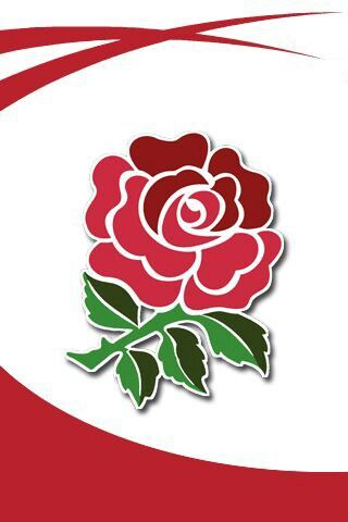 J England Rugby Team, England Rugby, Rugby Team, Rugby, Red Roses, Tattoos, Red