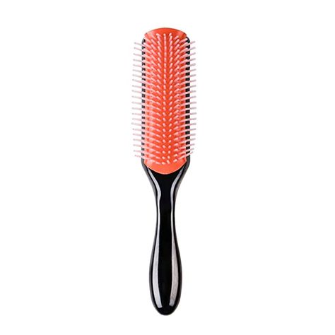 Small Shower, Dry Curly Hair, Natural Curly Hair, Small Showers, Caster Chairs, Natural Hair Beauty, Black Curly Hair, Magnetic Eyelashes, Styling Brush