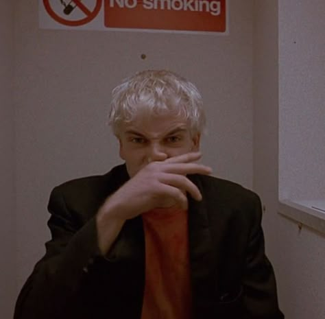 Sick Boy Trainspotting, Johnny Lee Miller, Johnny Lee, Jonny Lee Miller, Sick Boy, Lee Miller, Film Images, This Is Your Life, Trainspotting