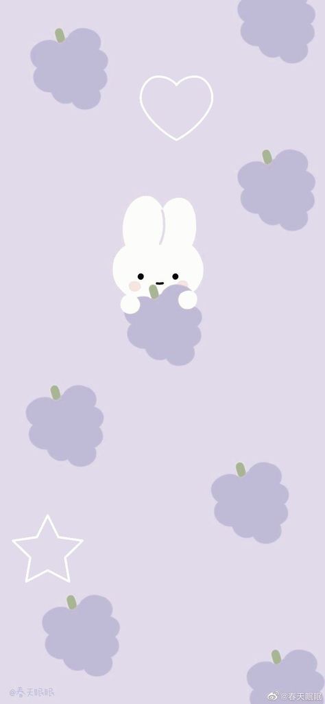 Aesthetic wallpaper violet , purple , lavander , light violet aesthetic wallpaper Light Violet Aesthetic Wallpaper, Light Violet Aesthetic, Pastel Lavender Wallpaper Aesthetic, Aesthetic Wallpaper Violet, Violet Aesthetic Wallpaper, Wallpaper Violet, Phone Wallpaper Pastel, Lavender Bunny, Iphone Wallpaper Violet