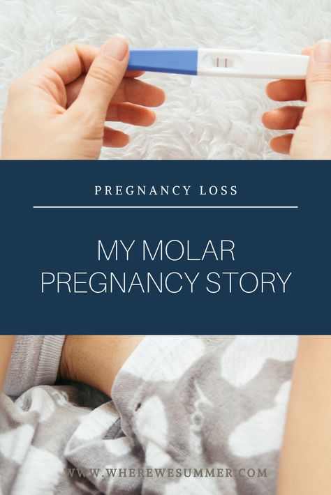 First Symptoms Of Pregnancy, Molar Pregnancy, Hcg Levels, Gender Guessing, Pregnancy After Loss, Positive Stories, Positive Pregnancy Test, Ultrasound Tech, Family Doctors