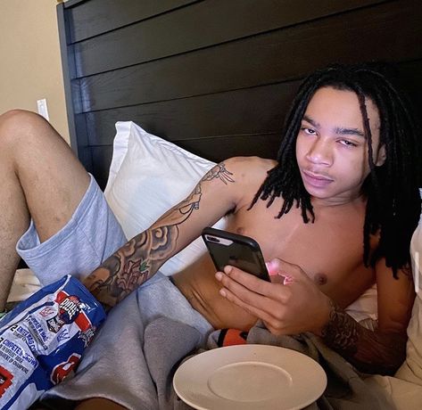 Ybn Namir, Ybn Nahmir, Need To Know, Instagram Photos, Photo And Video, Instagram Photo, Tattoos, Celebrities, On Instagram