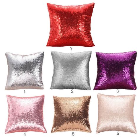 Diy cushion covers