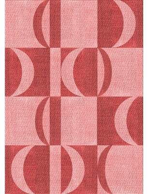 Light Coral, Sound Absorbing, Pink Area Rug, Slip And Fall, Red Area Rug, Transitional Design, Pink Rug, Red Rugs, Coral Pink