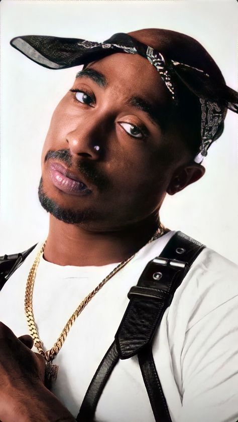 2pac Pictures, 2pac Poster, 2pac Art, Tupac Photos, Thug Life Wallpaper, 90s Rappers Aesthetic, Tupac Wallpaper, Looks Hip Hop, Tupac Pictures