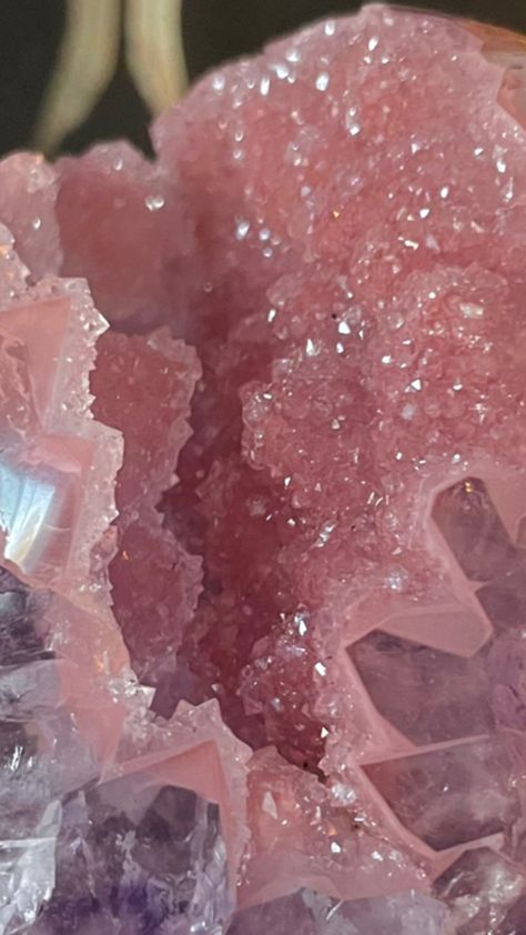 Pretty Crystals Aesthetic, Rosequartz Aesthetic, Pink Crystal Aesthetic, Rose Quartz Aesthetic, Rose Quarts Crystal Aesthetic, Quartzo Rosa Aesthetic, Amythest Aesthetic Crystal, Pastel Crystals Aesthetic, Crystals Aesthetic Rose Quartz