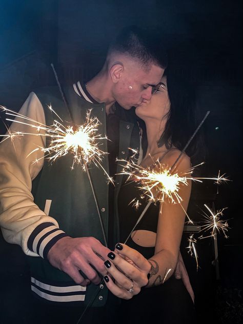 #newyear #newyears #newyearseve New Year’s Eve, Couple Pictures, Tumblr