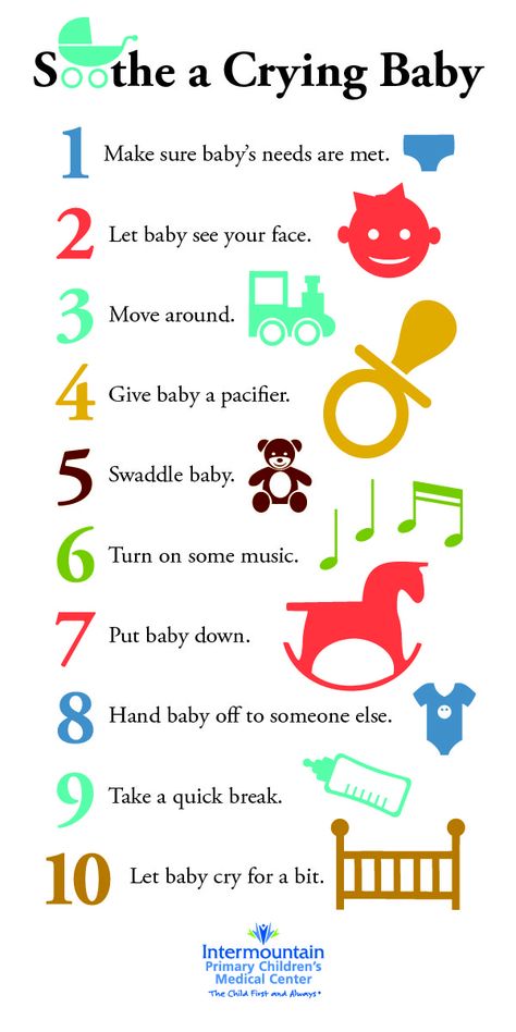 The next time your baby won't stop crying, try one or two of these simple suggestions. Babysitter Checklist, Babysitting Bag, Babysitting Hacks, Babysitting Kit, Babysitting Flyers, Baby Siting, Babysitting Activities, Babysitting Fun, Making Money Teens