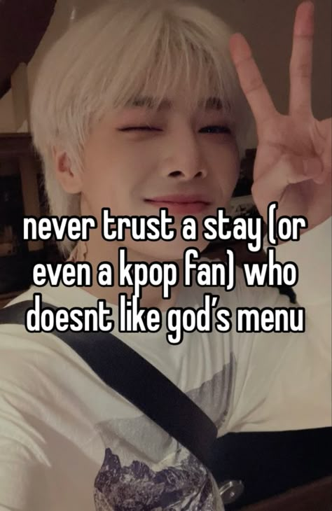 Kpop Memes Quotes, Kpop Facts, Jeongin Whisper, Kpop Whisper Quotes, Skz Rizz Whispers, Straykids Whisper, Skz Whispers, Skz Whispers Funny, Straykids In