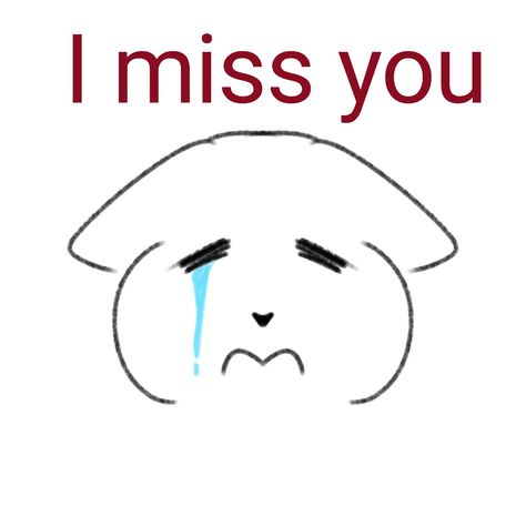 I miss you I Miss You Notes, Do You Miss Me Like I Miss You, Abstract Charcoal Art, I Miss You Cute, Miss You Girl, Miss U My Love, Tere Bin, Miss You Too, Manic Monday