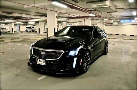 Cadillac CTS-V Sedan 2016 Caddilac Cts, Audi Sq8, Lexus Isf, Cadillac Cts Coupe, Car Gif, Cts V, Hummer Cars, Cadillac Cts V, Cadillac Ct6