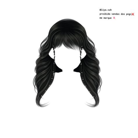 Contemporary Hairstyles, Repaint Imvu, Png Imvu, Making Outfits, Sims 4 Skin, The Sims 4 Skin, Female Hairstyles, Photo Room, Hair Png