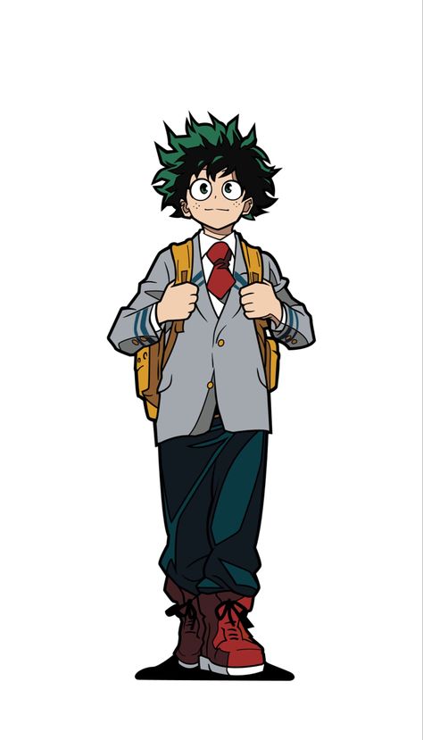 Ua Uniforms, My Hero Academia Izuku Midoriya, My Hero Academia Izuku, My Hero Academia Cosplay, Photo Png, My Hero Academia 2, Villain Deku, Smart Art, Hero Costumes