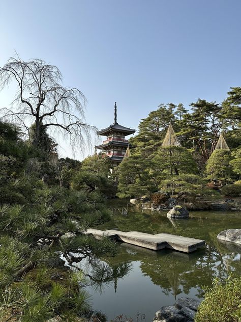 Rinnoji Temple, Sendai. by natethegaijin The post Rinnoji Temple, Sendai. appeared first on Alo Japan. Temples In Japan, Eiheiji Temple, Saihoji Temple, Temple Aesthetic, Sendai Japan, Soul Aesthetic, Japan Vibes, Japan Holiday, Japan Lifestyle