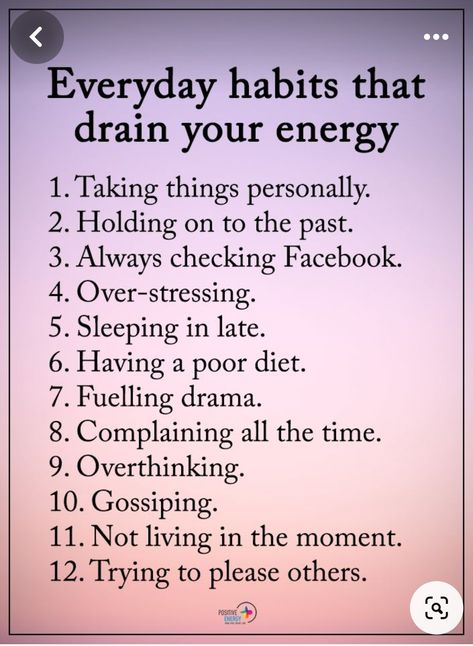 Mental And Emotional Health, Self Care Activities, E Card, Self Improvement Tips, Emotional Health, Good Advice, The Words, Wisdom Quotes, Mantra