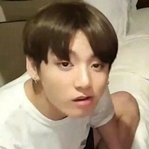 Bts Meme Faces, Jungkook Funny, Reaction Face, Memes Kpop, Bts Funny Moments, Meme Faces, Bts Lockscreen, Bts Funny Videos, Bts Face