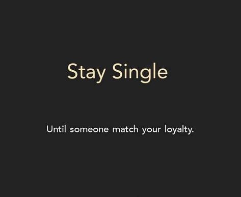 Perfect Life Quotes, Attitude Shayri, Stay Single, Status Update, Pumpkin Designs, Happy Birthday Wishes Quotes, Self Inspirational Quotes, Remember Quotes, Dear Self Quotes