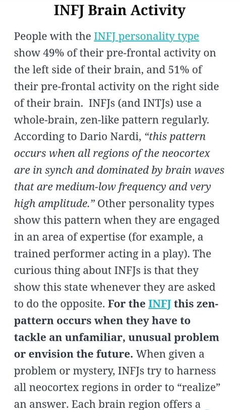 Infj Traumatic Past, Infj Core Vibe Aesthetic, Infj Personality Aesthetic, Meyers Briggs Personality Test, Infj Intj, Personality Aesthetic, Infj Personality Facts, Infj Traits, Mbti Infj