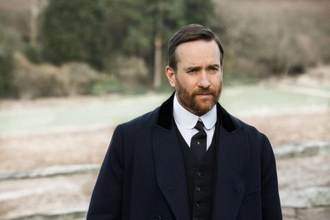 Matthew Macfadyen, star of Ripper Street, Pride And Prejudice and Spooks, on his new role as Henry Wilcox in BBC drama Howards End | HeraldScotland Howards End, Keeley Hawes, Howard End, Ripper Street, English Gentleman, Gentleman Aesthetic, Bbc Drama, Matthew Macfadyen, Emma Thompson